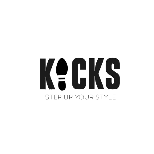 Kicks Logo